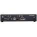 ATEN Transmisor KVM por IP DVI-I single display USB (Espera 4 dias) en Huesoi