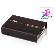 Aten KE6900ST extensor KVM Transmisor (Espera 4 dias) en Huesoi