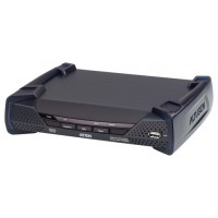 Aten KE6910R extensor KVM Receptor (Espera 4 dias) en Huesoi