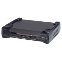 Aten KE6912R extensor KVM Receptor (Espera 4 dias) en Huesoi