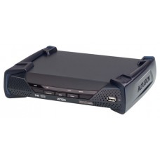 Aten KE6912R extensor KVM Receptor (Espera 4 dias) en Huesoi