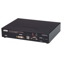 Aten KE6912T extensor KVM Transmisor (Espera 4 dias) en Huesoi