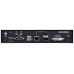 ATEN Transmisor KVM por IP DVI-D dual link 2K con SFP dual (Espera 4 dias) en Huesoi