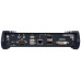 Aten Receptor KVM por IP DVI-D dual link 2K con SFP dual y PoE (Espera 4 dias) en Huesoi