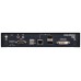 Aten Transmisor KVM por IP DVI-D dual link 2K con SFP dual y PoE (Espera 4 dias) en Huesoi