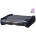 ATEN Receptor KVM por IP DVI-I dual display USB (Espera 4 dias) en Huesoi