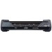 ATEN Receptor KVM por IP DVI-I dual display USB (Espera 4 dias) en Huesoi