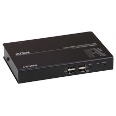 Aten KE8900SR-AX-G extensor KVM Receptor (Espera 4 dias) en Huesoi