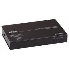 Aten KE8900ST-AX-G extensor KVM Transmisor (Espera 4 dias) en Huesoi