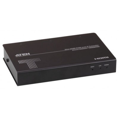 Aten KE8900ST-AX-G extensor KVM Transmisor (Espera 4 dias) en Huesoi