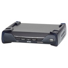 Aten KE8950R extensor KVM Receptor (Espera 4 dias) en Huesoi