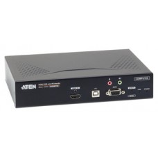 Aten KE8950T interruptor KVM (Espera 4 dias) en Huesoi