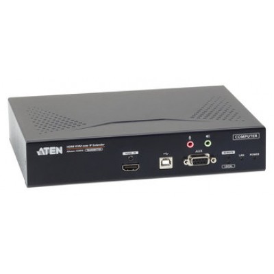 Aten KE8950T interruptor KVM (Espera 4 dias) en Huesoi