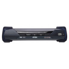 Aten KE8952R extensor KVM Receptor (Espera 4 dias) en Huesoi
