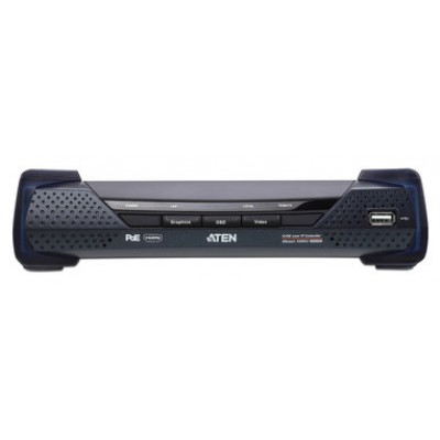 Aten KE8952R extensor KVM Receptor (Espera 4 dias) en Huesoi
