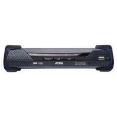 Aten KE8952T extensor KVM Transmisor (Espera 4 dias) en Huesoi