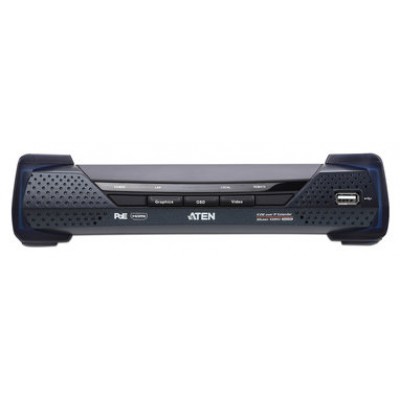 Aten KE8952T extensor KVM Transmisor (Espera 4 dias) en Huesoi