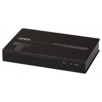 Aten KE9900ST extensor KVM Transmisor (Espera 4 dias) en Huesoi