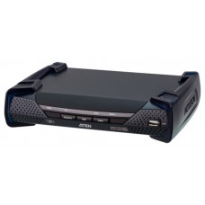 Aten KE9950R extensor KVM Receptor (Espera 4 dias) en Huesoi