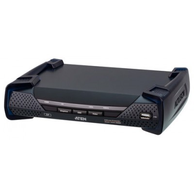 Aten KE9950R extensor KVM Receptor (Espera 4 dias) en Huesoi