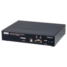 Aten KE9950T extensor KVM Transmisor (Espera 4 dias) en Huesoi