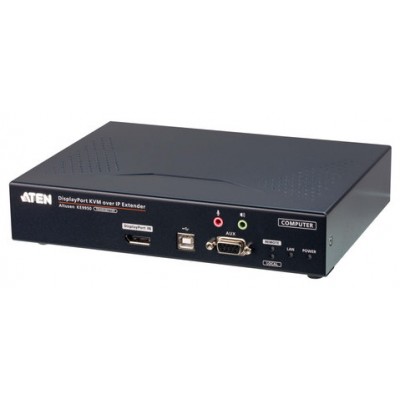 Aten KE9950T extensor KVM Transmisor (Espera 4 dias) en Huesoi