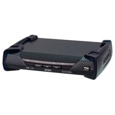 Aten KE9952R extensor KVM Receptor (Espera 4 dias) en Huesoi