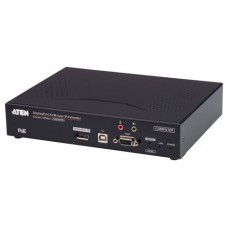 Aten KE9952T extensor KVM Transmisor (Espera 4 dias) en Huesoi
