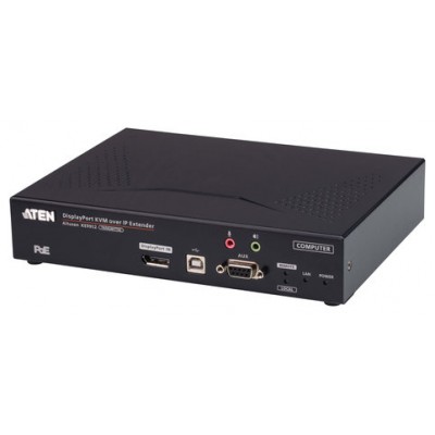 Aten KE9952T extensor KVM Transmisor (Espera 4 dias) en Huesoi