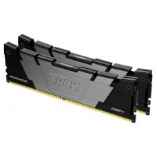 Kingston Technology FURY Renegade módulo de memoria 32 GB 2 x 16 GB DDR4 3200 MHz (Espera 4 dias) en Huesoi