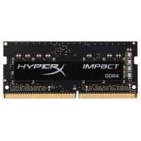 DDR4 16 GB 3200 SODIMM FURY IMPACT KINGSTON (Espera 4 dias) en Huesoi