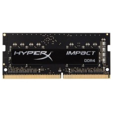 MEMORIA KINGSTON-16GB FURY KF432S20IB 16 en Huesoi