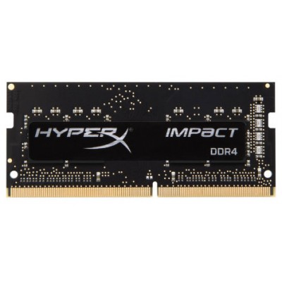 MEMORIA KINGSTON-16GB FURY KF432S20IB 16 en Huesoi