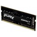 MEMORIA KINGSTON-16GB FURY KF432S20IB 16 en Huesoi