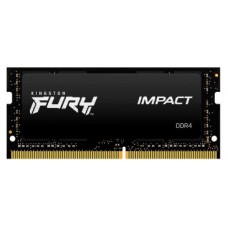 MEMORIA KINGSTON-32GB KF432S20IB 32 en Huesoi