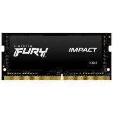 MEMORIA KINGSTON-8GB FURY KF432S20IB 8 en Huesoi