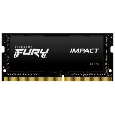 MEMORIA KINGSTON-8GB FURY KF432S20IB 8 en Huesoi