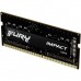 MEMORIA KINGSTON-8GB FURY KF432S20IB 8 en Huesoi