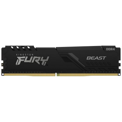 MEMORIA KINGSTON-FB KF436C17BB 8 en Huesoi