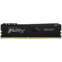 MEMORIA KINGSTON-FB KF436C18BB 32 en Huesoi