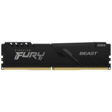 MEMORIA KINGSTON-FB KF436C18BB 32 en Huesoi