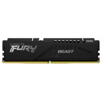 Kingston Technology FURY Beast módulo de memoria 16 GB 1 x 16 GB DDR5 5200 MHz (Espera 4 dias) en Huesoi