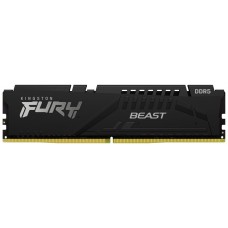 MEMORIA KINGSTON-FB KF556C40BB 16 en Huesoi