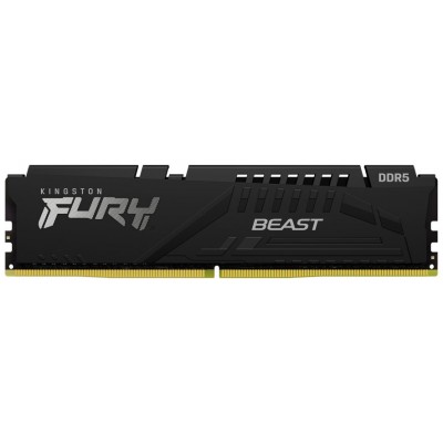 MEMORIA KINGSTON-FB KF556C40BB 16 en Huesoi