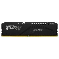 MEMORIA KINGSTON-FB KF556C40BB 32 en Huesoi