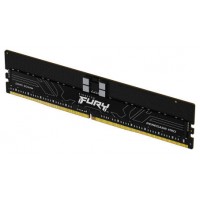 Kingston Technology FURY Renegade Pro módulo de memoria 16 GB 1 x 16 GB DDR5 5600 MHz ECC (Espera 4 dias) en Huesoi