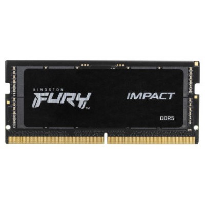 MEMORIA KINGSTON-16GB FURY KF556S40IB-16 en Huesoi