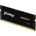 MEMORIA KINGSTON-16GB FURY KF556S40IB-16 en Huesoi MEMORIA KINGSTON-16GB FURY KF556S40IB-16 en Huesoi