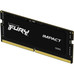 MEMORIA KINGSTON-32GB FURY KF556S40IB-32 en Huesoi MEMORIA KINGSTON-32GB FURY KF556S40IB-32 en Huesoi