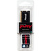 MEMORIA KINGSTON-32GB FURY KF556S40IB-32 en Huesoi MEMORIA KINGSTON-32GB FURY KF556S40IB-32 en Huesoi
